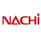 Nachi Bearing
